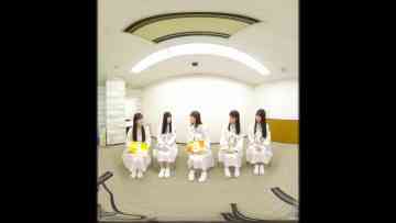 230730 Soko Magattara, Sakurazaka VR – UHD.mp4-00002