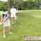 230730 Upgrade Golf – ex-AKB48 Nagao Mariya – HD.mp4-00012