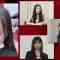 23°725 Shin YNN NMB48 CHANNEL – Keito Torishirabeshitsu 20 – FHD.mp4-00011