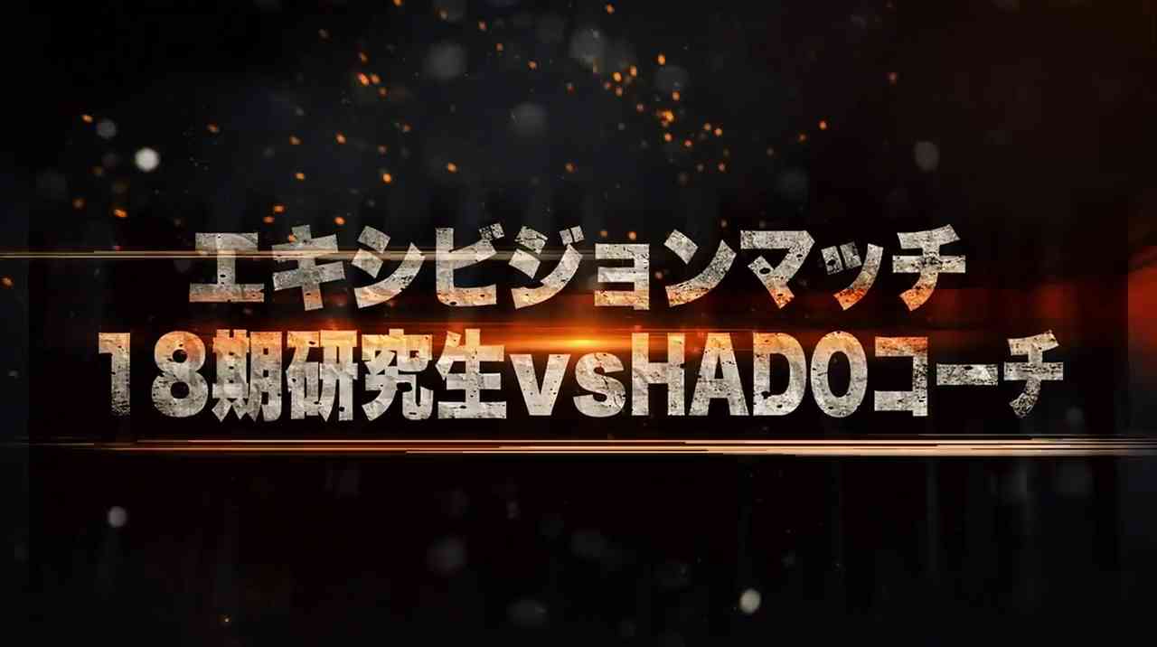 Preload Image