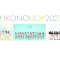 Ikonoijoy 2023