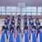 [MV] Boku ga Mitakatta Aozora – Aozora ni Tsuite Kangaeru – FHD.mp4-00022