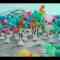 [MV] SKE48 – Suki ni Nacchatta – FHD (M-ON! ver).mp4-00001