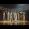 [MV] Sakurazaka46 – Shijima no Bouryoku – FHD (M-ON! Ver).mp4-00023