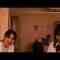 Movie ‘Joshikousei ni Korosaretai’ – ex-AKB48 Oshima Yuko – HD.mp4-00001