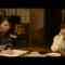 Movie ‘Tenmasou no Sanshimai -Sky High-‘ – ex-AKB48 Oshima Yuko – HD.mp4-00002