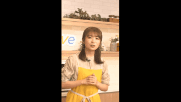 Screenshot_1