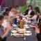230604 AKB48 17 Kenkyuujo! Training Camp Delivery DAY2 Part 4 – FHD.mp4-00002