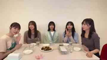 230627 [Kyoko Presents] Let’s Have Fun With NG Word Games! – Hinatazaka46 – HD.mp4-00011