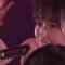 230629 STU48 Theater Performance 1830 – HD.mp4