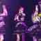 230710 NMB48 Theater Performance 1830 – HD.mp4