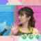 230712 Kaiun Ongakudo – ex-Nogizaka46 Ito Karin – HD.mp4-00012