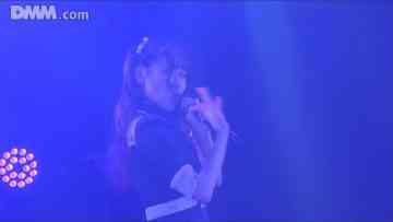 230716 SKE48 Theater Performance 1700 – HD.mp4