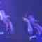 230721 SKE48 Theater Performance 1830 – HD.mp4