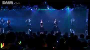 230722 AKB48 Theater Performance 1600 – HD.mp4