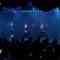 230722 AKB48 Theater Performance 1600 – HD.mp4