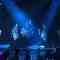 230722 NMB48 Theater Performance 1815 – HD.mp4