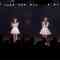 230723 AKB48 Theater Performance 1330 – HD.mp4