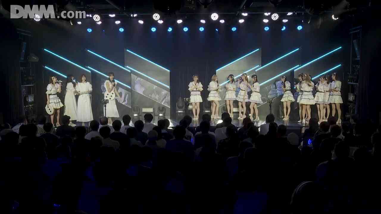 Preload Image