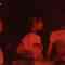 230723 NMB48 Theater Performance 1400 – HD.mp4