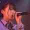 230724 AKB48 Theater Performance 1830 – Hidaritomo Ayaka Graduation Performance – HD.mp4
