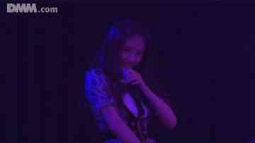 230724 NMB48 Theater Performance 1845 – HD.mp4