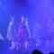 230724 SKE48 Theater Performance 1830 – HD.mp4