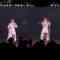 230725 AKB48 Theater Performance 1830 – HD.mp4