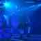 230726 AKB48 Theater Performance 1700 – HD.mp4