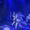 230726 NMB48 Theater Performance 1845 – HD.mp4