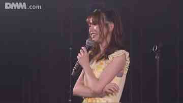 230727 AKB48 Theater Performance 1830 – HD.mp4