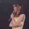 230727 AKB48 Theater Performance 1830 – HD.mp4