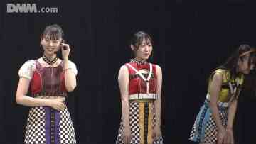 230727 NMB48 Theater Performance 1845 – HD.mp4