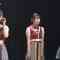 230727 NMB48 Theater Performance 1845 – HD.mp4