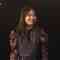 230727 SKE48 Theater Performance 1830 – HD.mp4