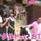 230727 Seto Challe! STU48 – HD.mp4-00003