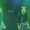 230728 AKB48 Theater Performance 1830 – HD.mp4