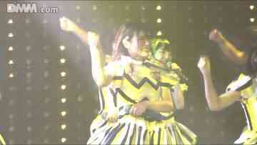 230728 NMB48 Theater Performance 1845 – HD.mp4