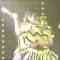230728 NMB48 Theater Performance 1845 – HD.mp4