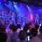 230728 SKE48 Theater Performance 1830 – HD.mp4