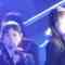 230729 HKT48 Theater Performance 1230 – HD.mp4