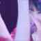 230729 HKT48 Theater Performance 1700 – HD.mp4