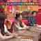230729 Kamaitachi no Kijou no Kuuronjou ~Yatte Mitara Kou Naru! … Hazu~ – NMB48 Shibuya Nagisa – HD.mp4-00009