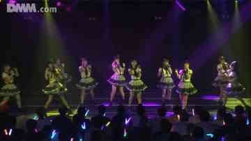 230729 NMB48 Theater Performance 1400 – HD.mp4