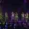 230729 NMB48 Theater Performance 1400 – HD.mp4
