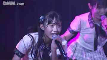 230729 NMB48 Theater Performance 1800 – HD.mp4