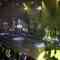 230730 NMB48 Theater Performance 1400 – HD.mp4