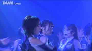230730 SKE48 Theater Performance 1700 – HD.mp4