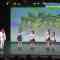 230731 Bachibachi NMB48 – FHD.mp4-00012