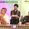 230731 Chocoplanner – Sakurazaka46 Moriya Rena – HD.mp4-00016